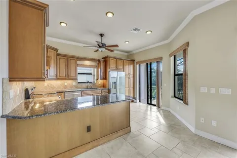 $1,350,000 | 27257 Patrick Street, Bonita Springs, FL 34135