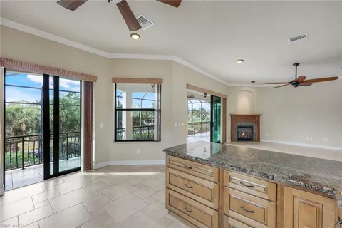$1,350,000 | 27257 Patrick Street, Bonita Springs, FL 34135