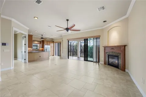 $1,350,000 | 27257 Patrick Street, Bonita Springs, FL 34135