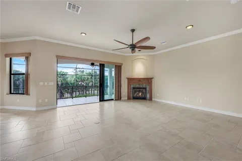 $1,350,000 | 27257 Patrick Street, Bonita Springs, FL 34135