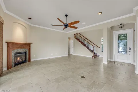 $1,350,000 | 27257 Patrick Street, Bonita Springs, FL 34135