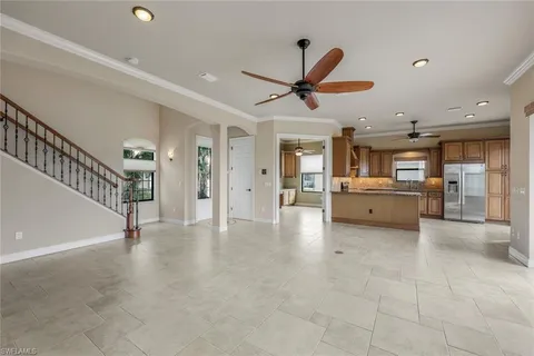 $1,350,000 | 27257 Patrick Street, Bonita Springs, FL 34135