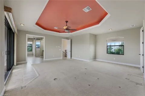 $1,350,000 | 27257 Patrick Street, Bonita Springs, FL 34135