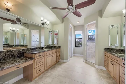 $1,350,000 | 27257 Patrick Street, Bonita Springs, FL 34135