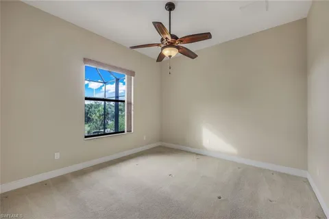 $1,350,000 | 27257 Patrick Street, Bonita Springs, FL 34135
