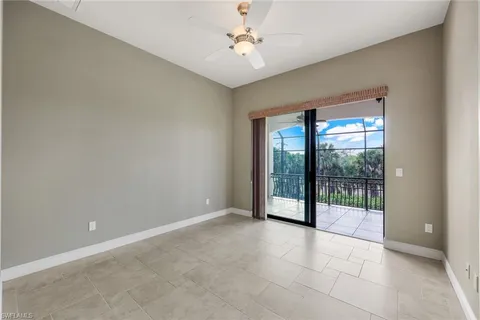 $1,350,000 | 27257 Patrick Street, Bonita Springs, FL 34135