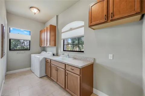 $1,350,000 | 27257 Patrick Street, Bonita Springs, FL 34135