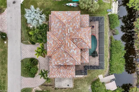 $1,350,000 | 27257 Patrick Street, Bonita Springs, FL 34135