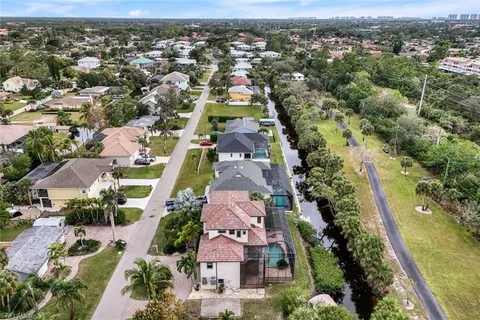 $1,350,000 | 27257 Patrick Street, Bonita Springs, FL 34135