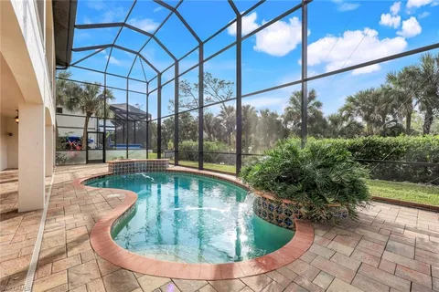 $1,350,000 | 27257 Patrick Street, Bonita Springs, FL 34135