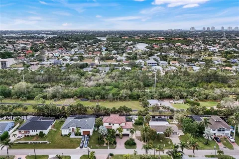 $1,350,000 | 27257 Patrick Street, Bonita Springs, FL 34135
