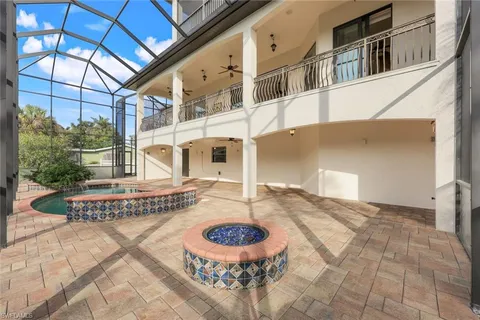 $1,350,000 | 27257 Patrick Street, Bonita Springs, FL 34135