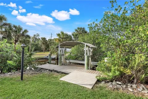 $1,350,000 | 27257 Patrick Street, Bonita Springs, FL 34135