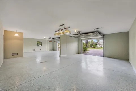 $1,350,000 | 27257 Patrick Street, Bonita Springs, FL 34135