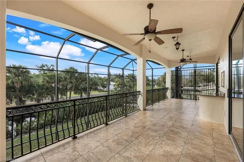 $1,350,000 | 27257 Patrick Street, Bonita Springs, FL 34135