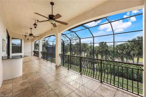 $1,350,000 | 27257 Patrick Street, Bonita Springs, FL 34135