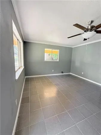 $127,000 | 612 Stanton Street, New Llano, LA 71461