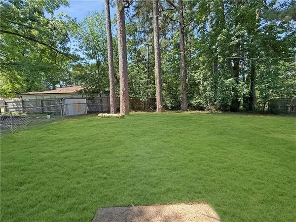 $127,000 | 612 Stanton Street, New Llano, LA 71461