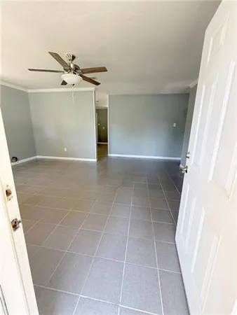 $127,000 | 612 Stanton Street, New Llano, LA 71461