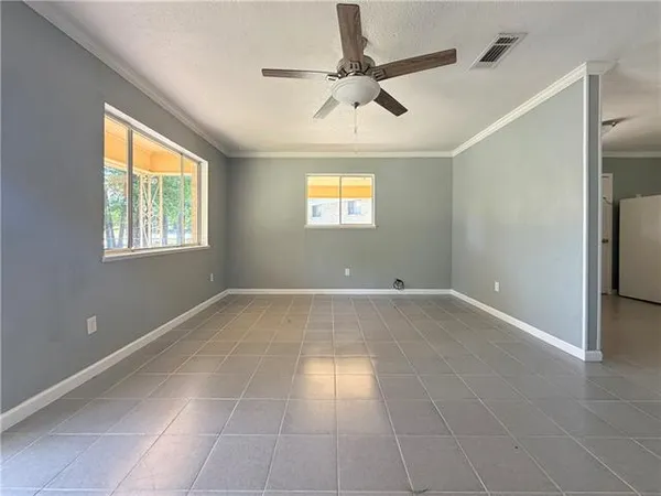 $127,000 | 612 Stanton Street, New Llano, LA 71461