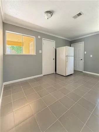 $127,000 | 612 Stanton Street, New Llano, LA 71461