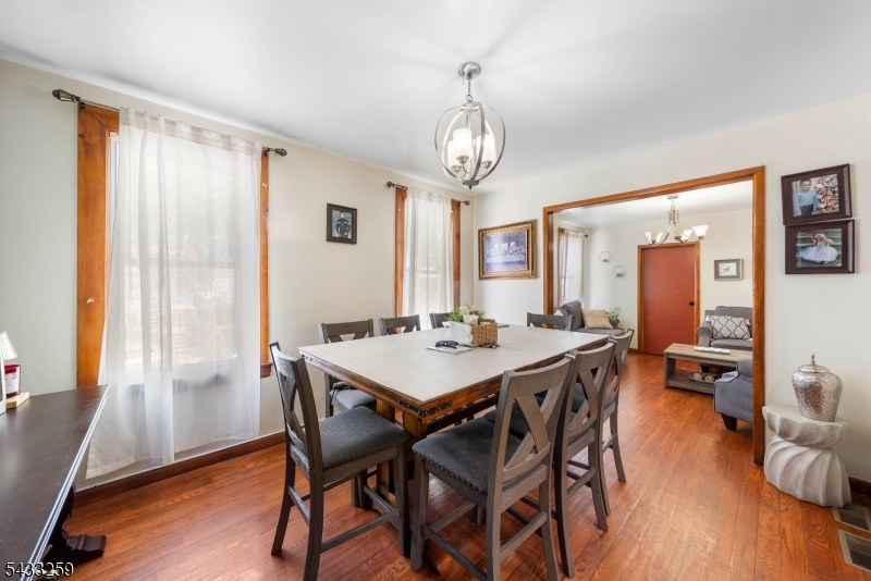 1058 Fanny Street Elizabeth, NJ 07201 - Photo 12 of 24