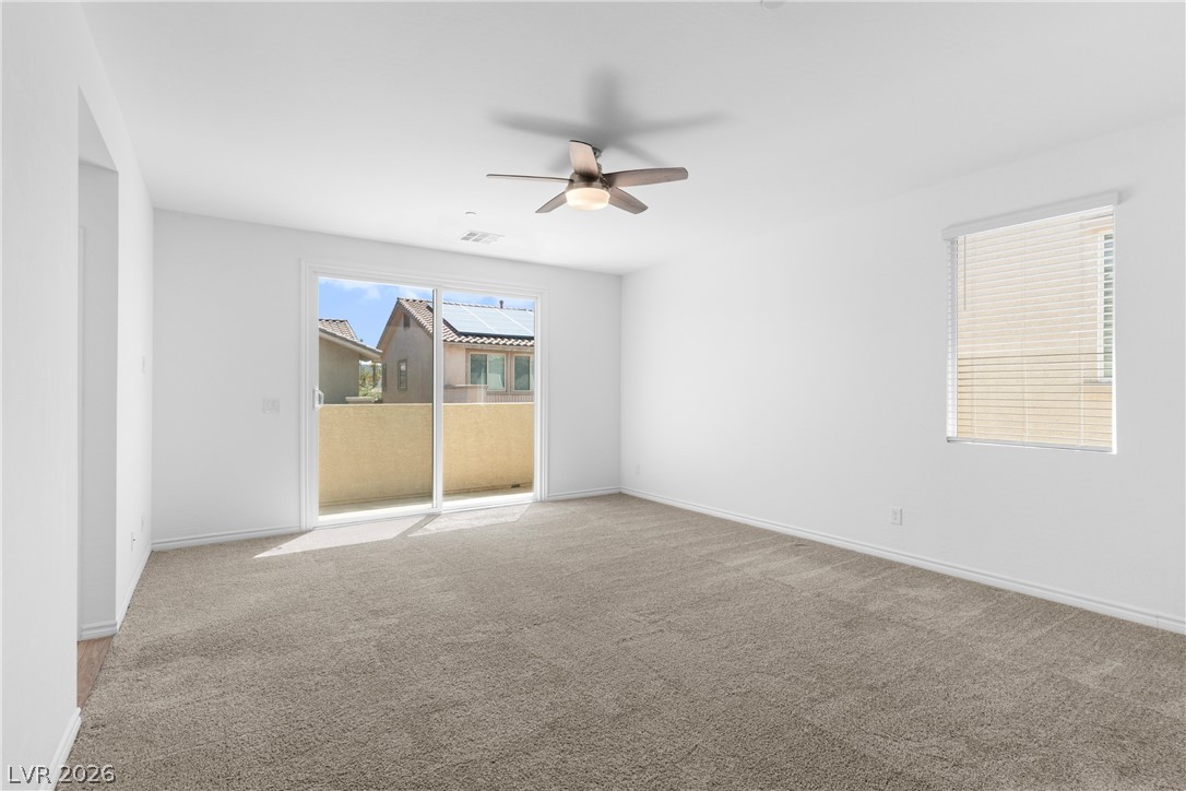 820 Aurelie Ridge Street Henderson, NV 89011 - Photo 25 of 53 Gallery Image 25