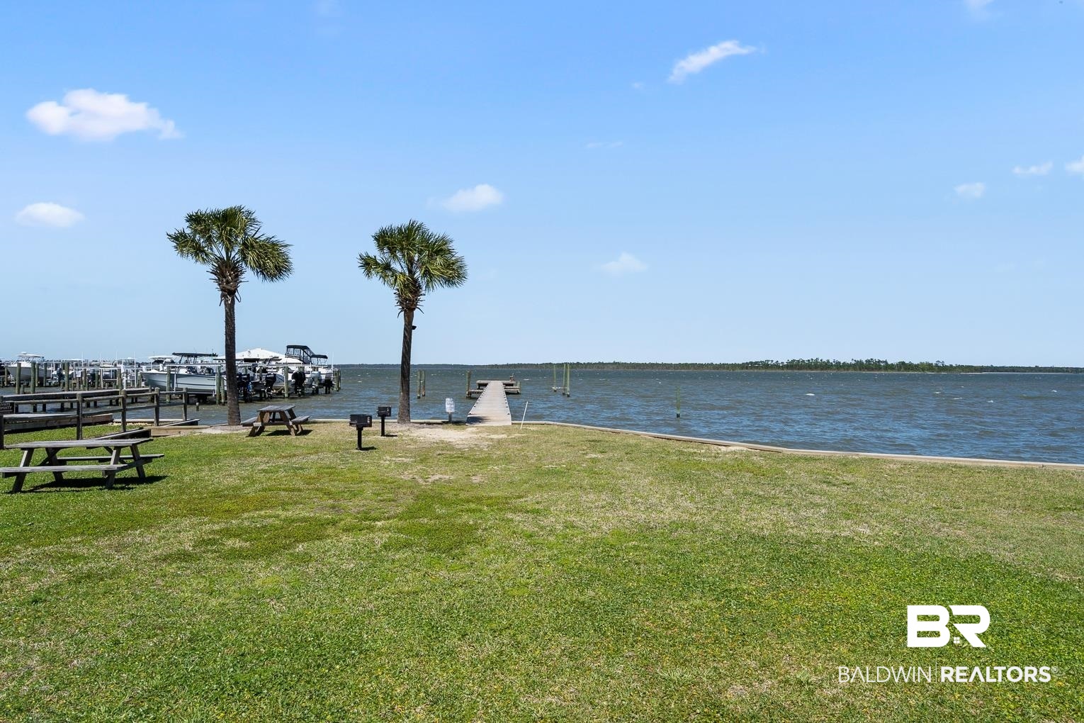 25925 -C Canal Road, Unit 102 Orange Beach, AL 36561 - Photo 39 of 46