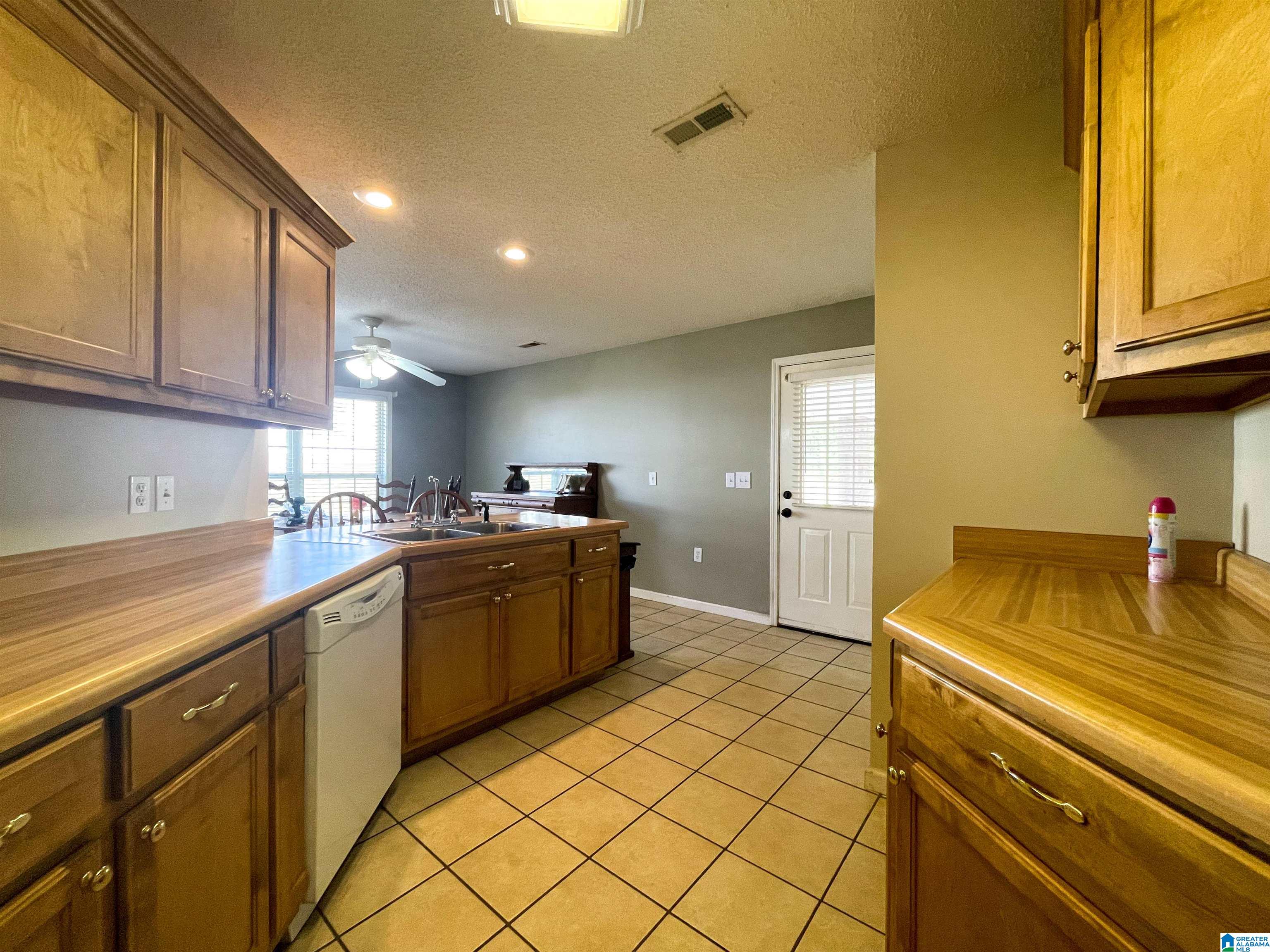 171 Alabaster Drive Winfield, AL 35594 - Photo 10 of 24