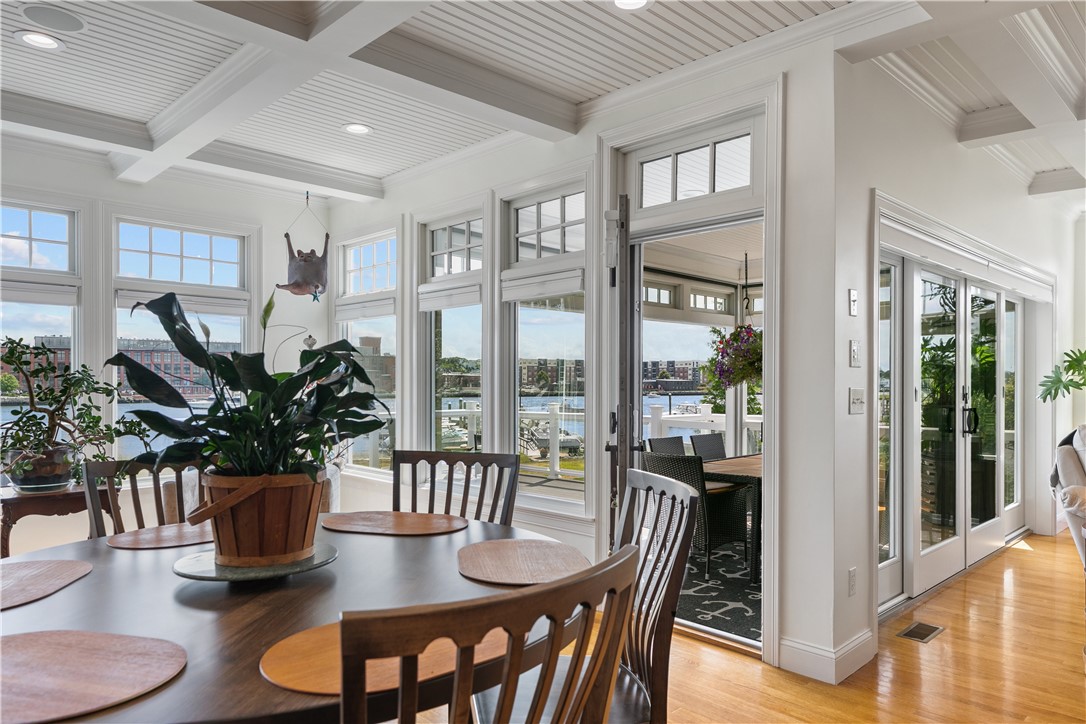 22 Tyler Point Road Barrington, RI 02806 - Photo 16 of 50 Gallery Image 16