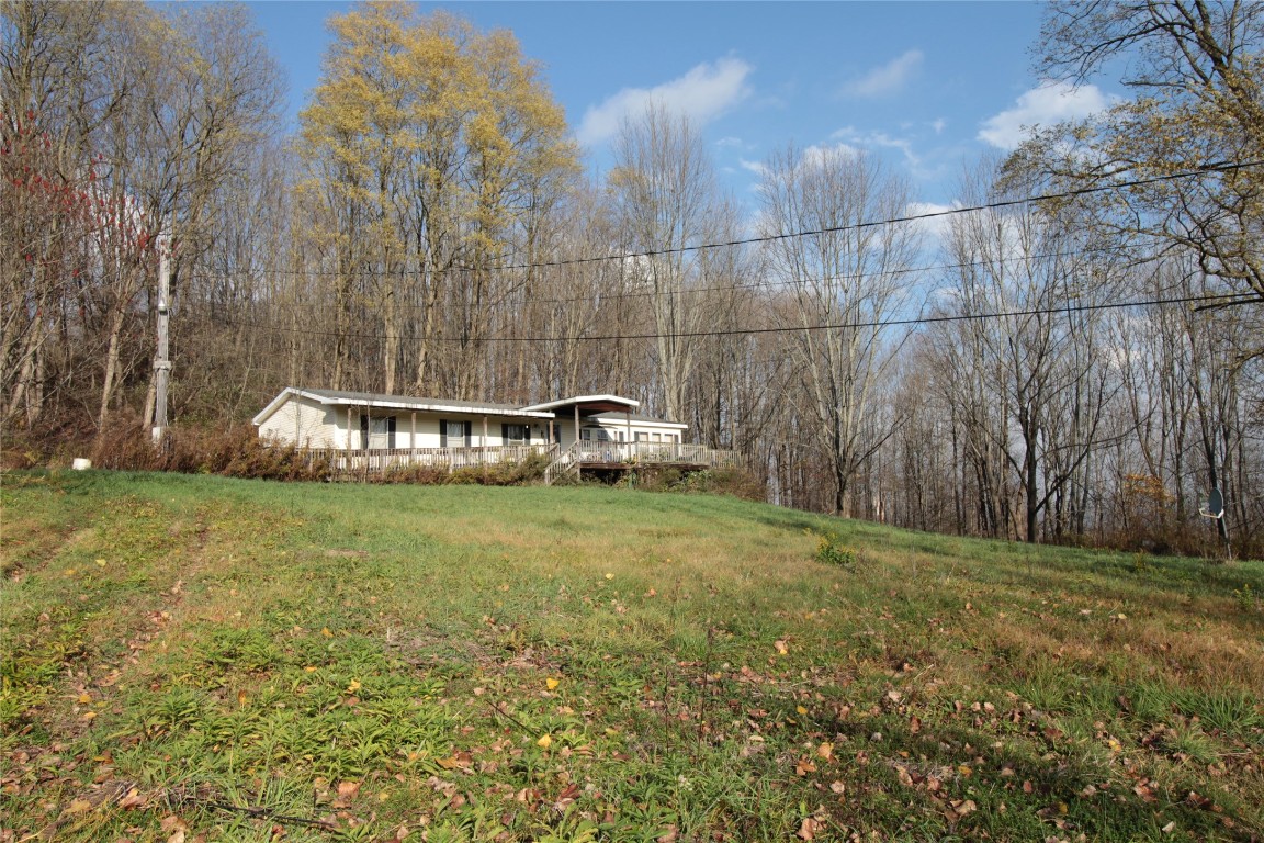 641 Pendell Hill Road Whitney Point, NY 13862 - Photo 31 of 31 Gallery Image 31