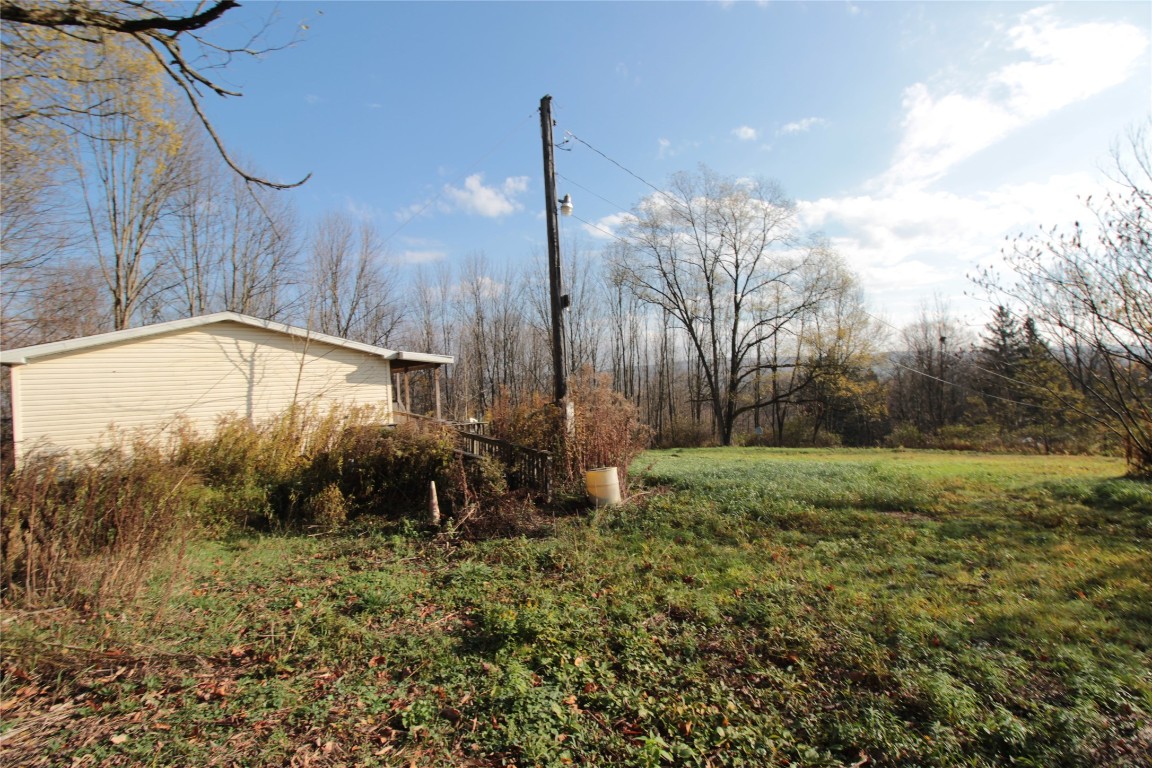 641 Pendell Hill Road Whitney Point, NY 13862 - Photo 6 of 31 Gallery Image 6