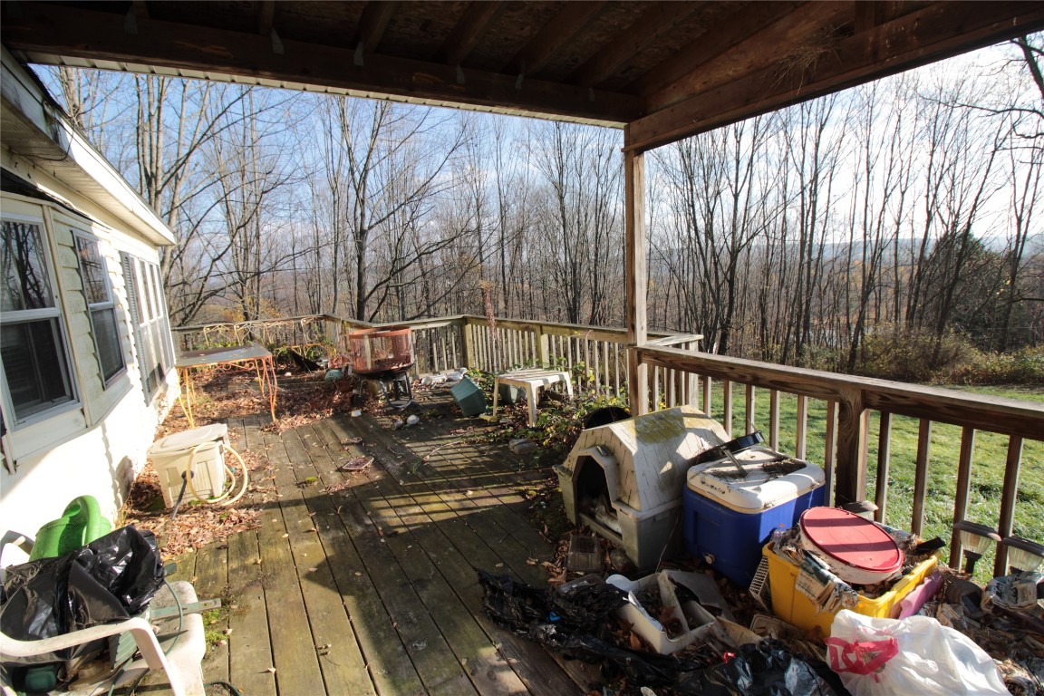 641 Pendell Hill Road Whitney Point, NY 13862 - Photo 10 of 31 Gallery Image 10