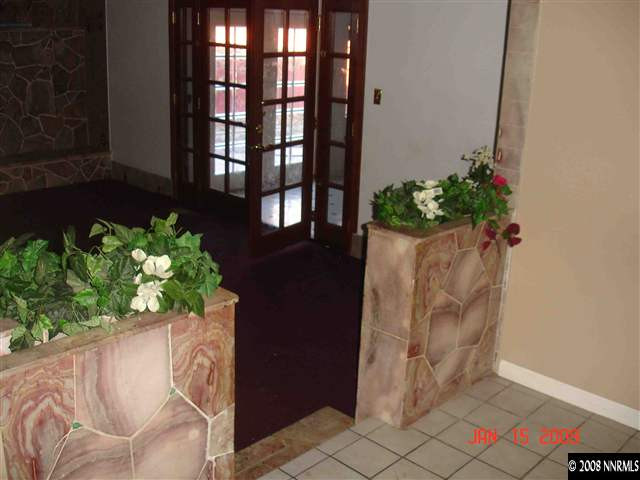 2515 Pequop Street Reno, NV 89512 - Photo 3 of 9 Photo 3