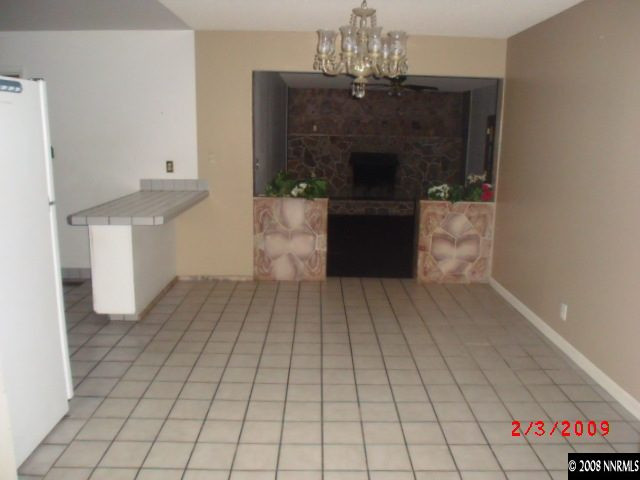 2515 Pequop Street Reno, NV 89512 - Photo 4 of 9 Photo 4