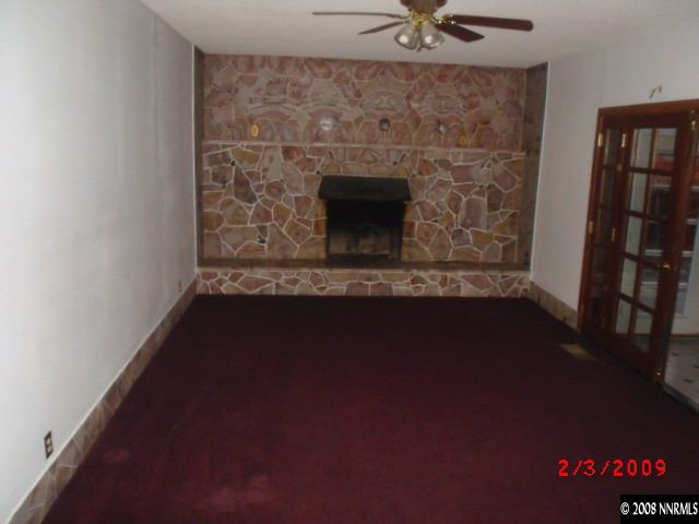 2515 Pequop Street Reno, NV 89512 - Photo 5 of 9 Photo 5