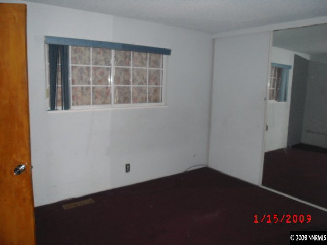 2515 Pequop Street Reno, NV 89512 - Photo 6 of 9 Photo 6