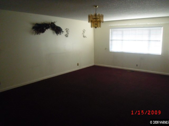 2515 Pequop Street Reno, NV 89512 - Photo 7 of 9 Photo 7