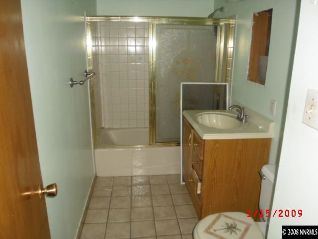 2515 Pequop Street Reno, NV 89512 - Photo 8 of 9 Photo 8