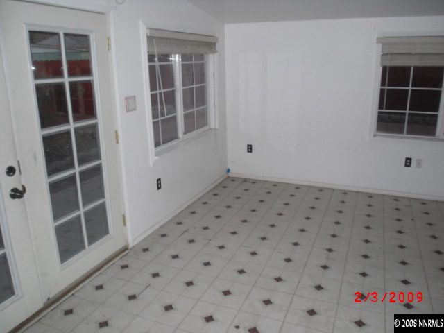 2515 Pequop Street Reno, NV 89512 - Photo 9 of 9 Photo 9