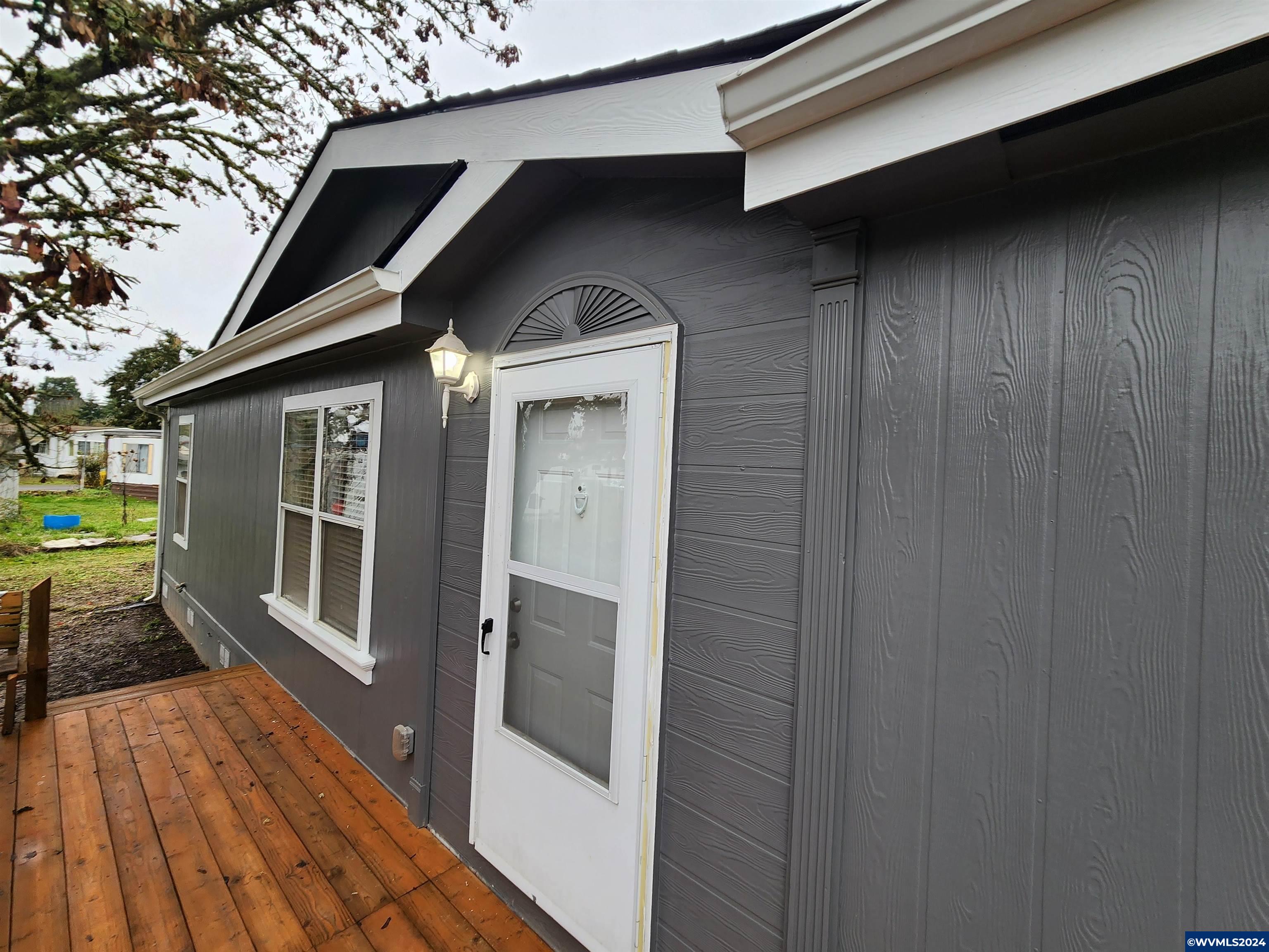34505 Riverside Drive, Unit 21 Albany, OR 97321 - Photo 3 of 46 Gallery Image 3