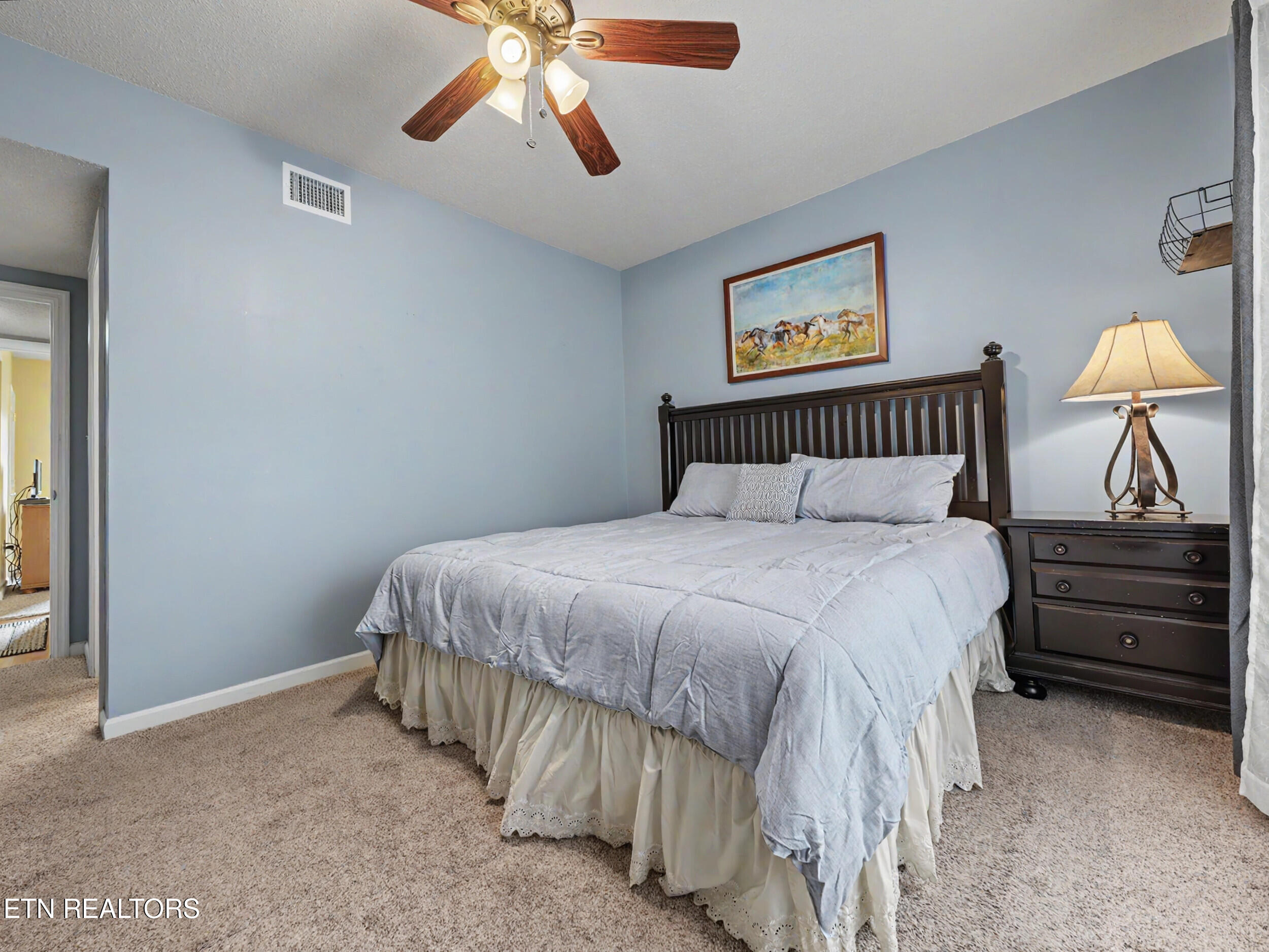 3919 South River Road, Unit 305 Pigeon Forge, TN 37863 - Photo 27 of 47 28_img_5152