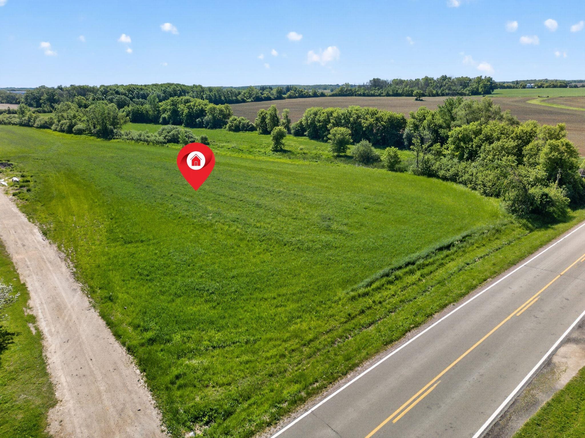 County Road, Unit LT2 Omro, WI 54963 - Photo 11 of 13