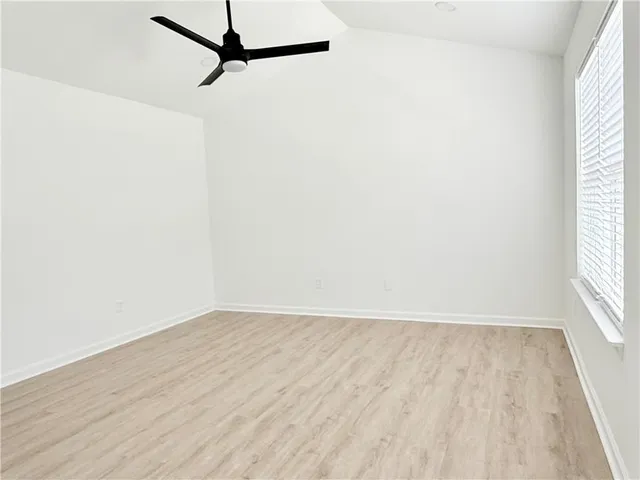 $2,400 | 900 Melrose Park Place, Lawrenceville, GA 30044