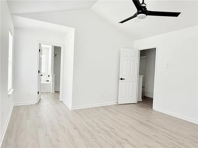 $2,400 | 900 Melrose Park Place, Lawrenceville, GA 30044