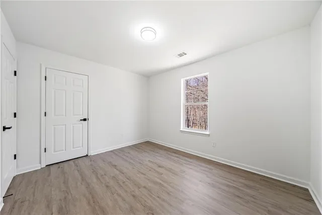 $2,400 | 900 Melrose Park Place, Lawrenceville, GA 30044