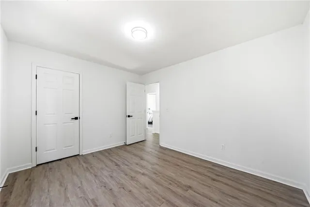 $2,400 | 900 Melrose Park Place, Lawrenceville, GA 30044