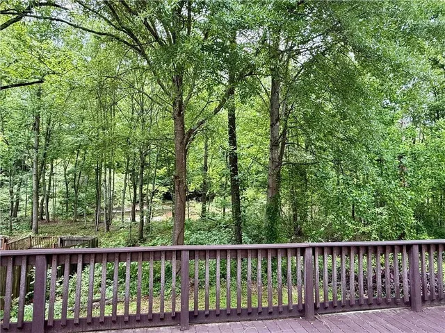 $2,400 | 900 Melrose Park Place, Lawrenceville, GA 30044