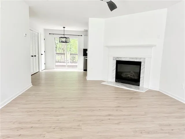 $2,400 | 900 Melrose Park Place, Lawrenceville, GA 30044