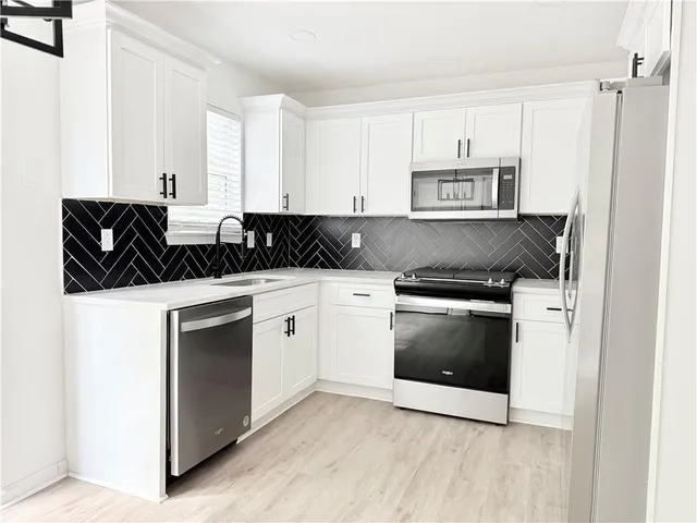 $2,400 | 900 Melrose Park Place, Lawrenceville, GA 30044